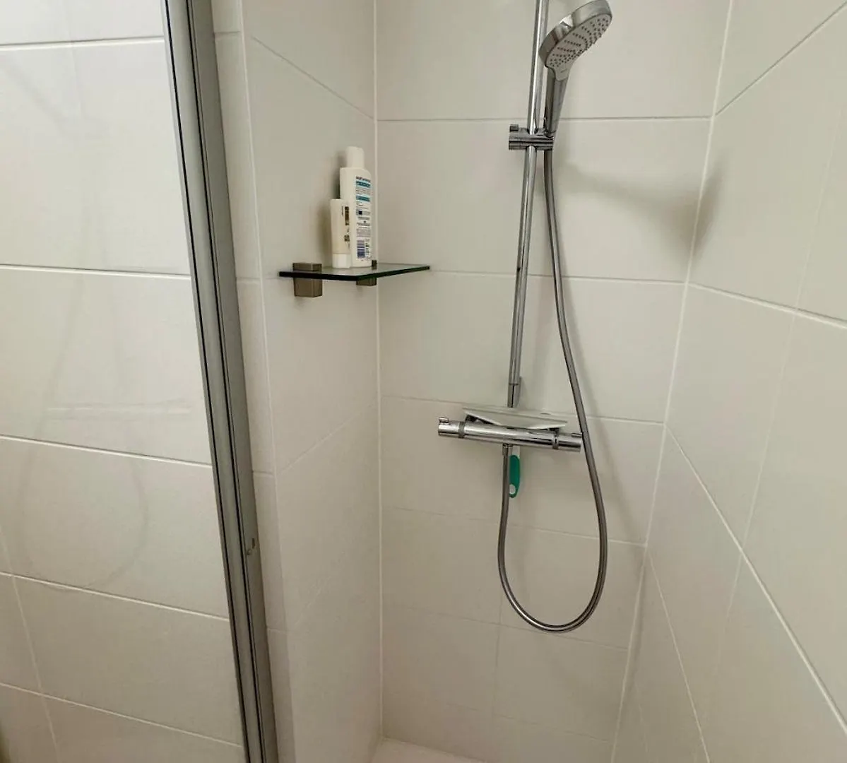 Apartment Wiener Melange