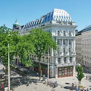 Motto Viena
