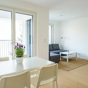 1140 Viena