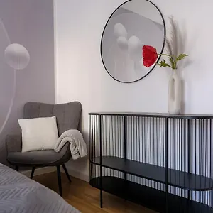 Experience Bécs