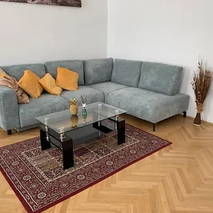 Opera Apartamento