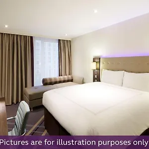 Acom-hotel Viena