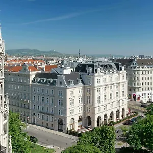 Regina Viena