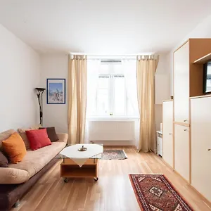 1030 Bécs