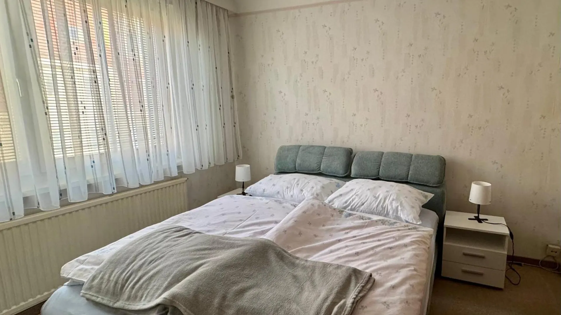 Apartment Wiener Melange Austria