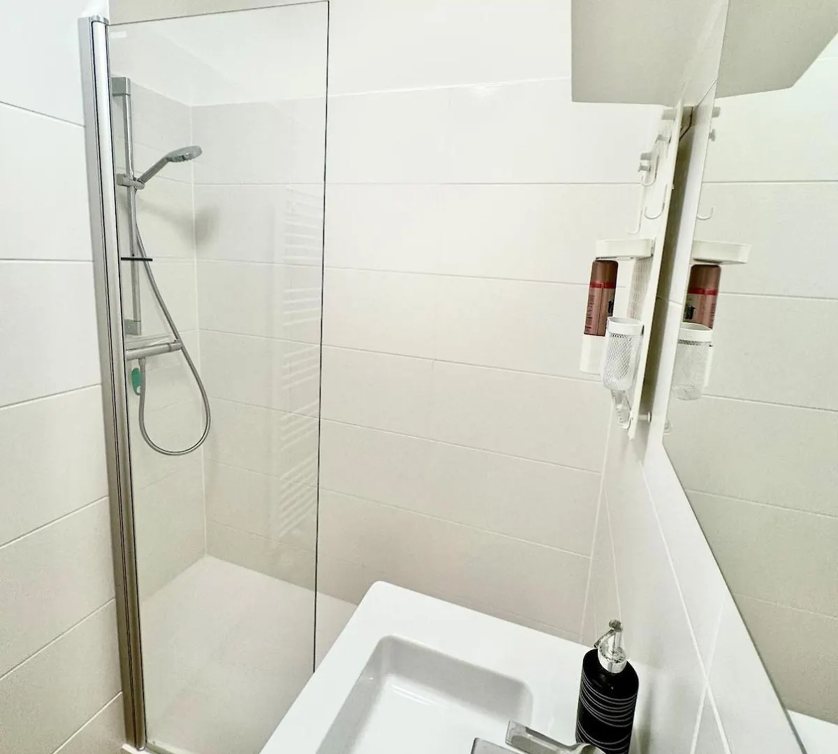 Wiener Melange Apartment Vienna